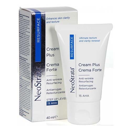 Neostrata crema forte (40 g)